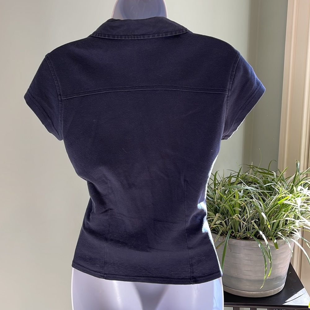 Express top - Picture 4 of 5